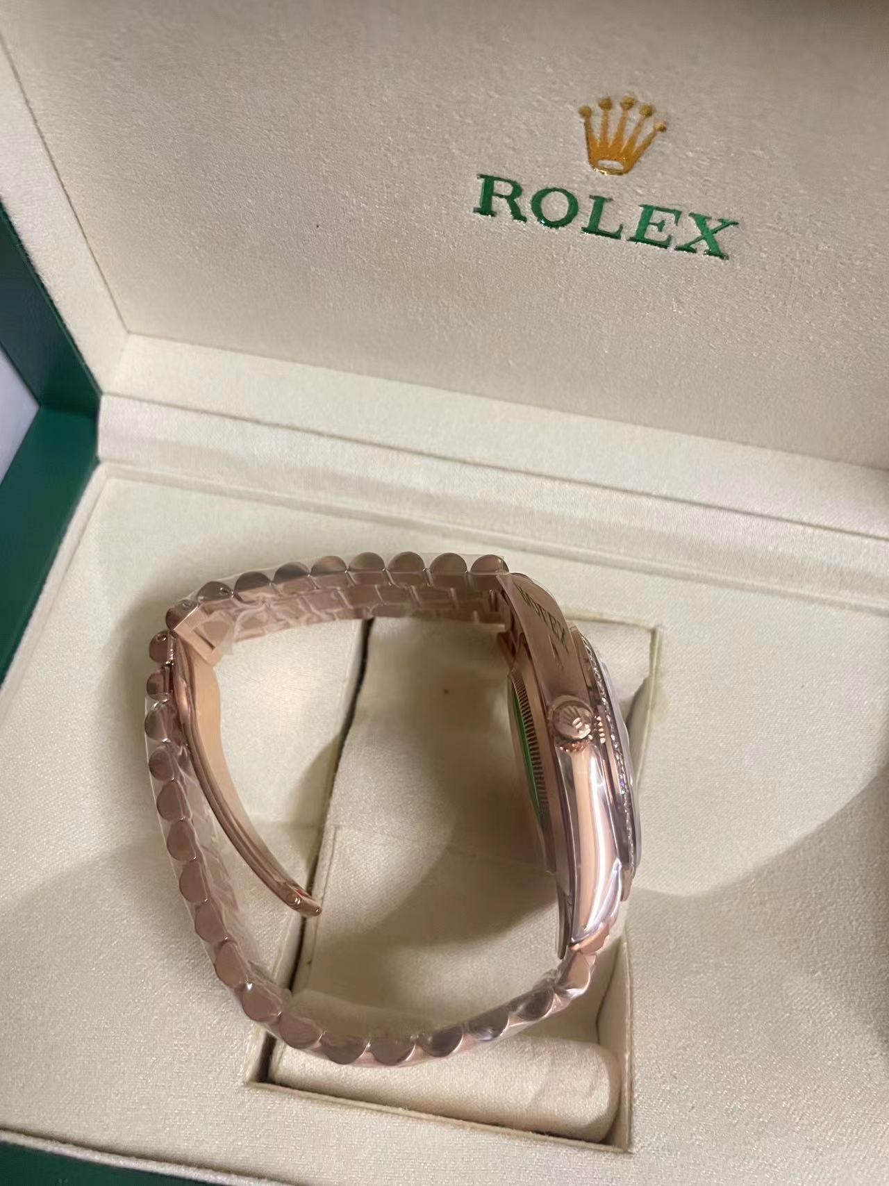 Rolex Watches-172